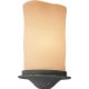 A thumbnail of the Volume Lighting GS-576 Sandstone