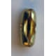 A thumbnail of the Volume Lighting V0546 Polished Brass