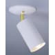 A thumbnail of the Volume Lighting V1011 White