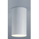A thumbnail of the Volume Lighting V1015 White