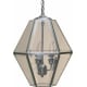 A thumbnail of the Volume Lighting V5021 Brushed Nickel