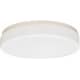 A thumbnail of the Volume Lighting V6495 White