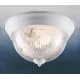 A thumbnail of the Volume Lighting V7211 White