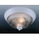 A thumbnail of the Volume Lighting V7711 White