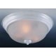 A thumbnail of the Volume Lighting V7720 White