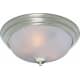 A thumbnail of the Volume Lighting V7722 Brushed Nickel