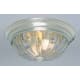 A thumbnail of the Volume Lighting V7812 Brushed Nickel