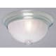 A thumbnail of the Volume Lighting V7824 Brushed Nickel