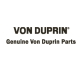 A thumbnail of the Von Duprin 971245 N/A