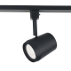 A thumbnail of the WAC Lighting H-7030-930 Black