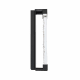 A thumbnail of the WAC Lighting WS-W39120 WAC Lighting Fusion Wall Sconce