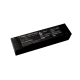 A thumbnail of the WAC Lighting EN-24100-RB2 WAC Lighting-EN-24100-RB2-clean