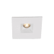A thumbnail of the WAC Lighting HR-LED271R-W Brushed Nickel