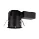 A thumbnail of the WAC Lighting HR-LED418-RIC-C N/A