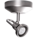 A thumbnail of the WAC Lighting ME-826 Brushed Nickel