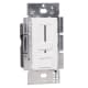 A thumbnail of the WAC Lighting EN-D24100-120-R N/A