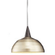 A thumbnail of the WAC Lighting PLD-G404 Brushed Nickel
