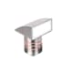 A thumbnail of the WAC Lighting 2081-27 Stainless Steel