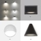A thumbnail of the WAC Lighting 3011 Collection