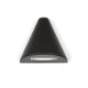 A thumbnail of the WAC Lighting 3021 Black / 2700K