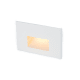 A thumbnail of the WAC Lighting 4011 White / 3000K