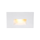 A thumbnail of the WAC Lighting 4011-AM White