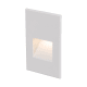 A thumbnail of the WAC Lighting 4021 White / 2700K