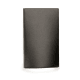 A thumbnail of the WAC Lighting 4041 Bronze / 3000K