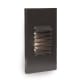 A thumbnail of the WAC Lighting 4061 Bronze / 3000K