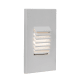 A thumbnail of the WAC Lighting 4061-AM White