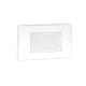 A thumbnail of the WAC Lighting 4071 White / 2700K