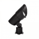 A thumbnail of the WAC Lighting 5011 Black / 3000K