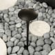 A thumbnail of the WAC Lighting 6011 Lifestyle
