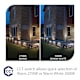 A thumbnail of the WAC Lighting 7062-27/30 Alternate Image