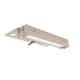 A thumbnail of the WAC Lighting 7062-27/30 Sand