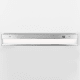 A thumbnail of the WAC Lighting BA-ACLED18-927 Brushed Aluminum