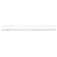 A thumbnail of the WAC Lighting BA-ACLED30-27/30 White