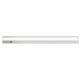 A thumbnail of the WAC Lighting BA-ACLED36-27/30 Brushed Aluminum