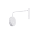 A thumbnail of the WAC Lighting BL-23210 White