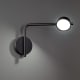 A thumbnail of the WAC Lighting BL-73314-35 Alternate Image
