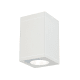 A thumbnail of the WAC Lighting DC-CD05-S White / 4000K / 85CRI