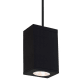 A thumbnail of the WAC Lighting DC-PD06-N Black / 3000K / 90CRI