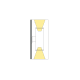 A thumbnail of the WAC Lighting DC-WD05-SS WAC Lighting-DC-WD05-SS-Light Direction Diagram