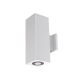 A thumbnail of the WAC Lighting DC-WD05-UB White / 3000K / 85CRI