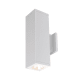 A thumbnail of the WAC Lighting DC-WD06-FS White / 3000K / 85CRI