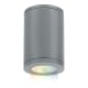 A thumbnail of the WAC Lighting DS-CD05-F-CC Graphite