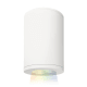 A thumbnail of the WAC Lighting DS-CD05-N-CC White