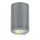 A thumbnail of the WAC Lighting DS-CD05-S-CC Graphite