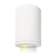 A thumbnail of the WAC Lighting DS-CD05-S-CC White