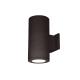 A thumbnail of the WAC Lighting DS-WD05-FS Bronze / 2700K / 85CRI